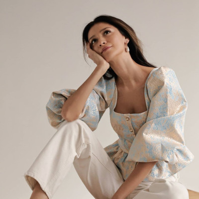 photo 24 in Ravshana gallery [id1272345] 2020-08-31 00:00:00