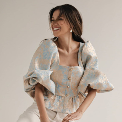 photo 25 in Kurkova gallery [id1272344] 2020-08-31 00:00:00