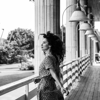 photo 9 in Ravshana gallery [id1272697] 2020-09-03 00:00:00