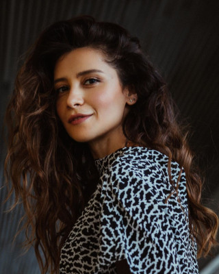 photo 10 in Ravshana gallery [id1272696] 2020-09-03 00:00:00