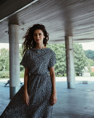 photo 13 in Ravshana Kurkova gallery [id1272693] 2020-09-03 00:00:00