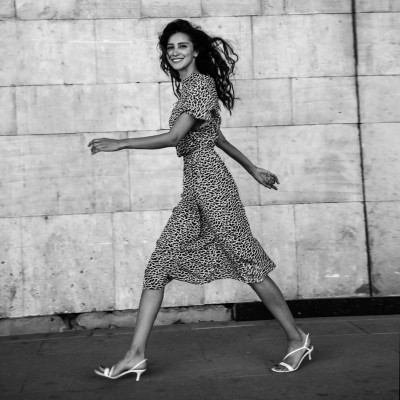 photo 12 in Ravshana gallery [id1272694] 2020-09-03 00:00:00