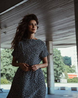 photo 11 in Ravshana gallery [id1272695] 2020-09-03 00:00:00