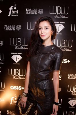 photo 27 in Kurkova gallery [id336234] 2011-01-06 00:00:00