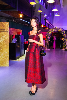 photo 20 in Ravshana Kurkova gallery [id860001] 2016-01-13 00:00:00