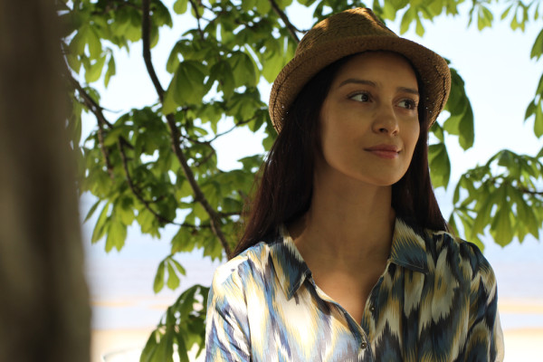 photo 20 in Kurkova gallery [id429014] 2011-10-17 00:00:00