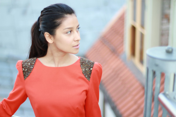 photo 22 in Ravshana Kurkova gallery [id429012] 2011-10-17 00:00:00