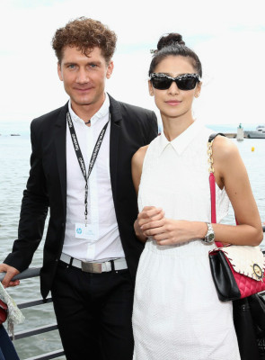 Ravshana Kurkova pic #652795