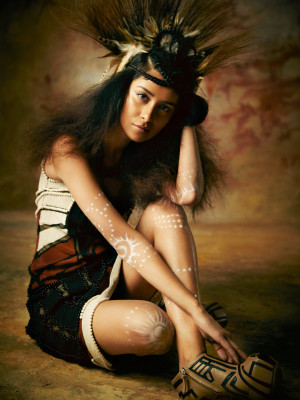 photo 12 in Kurkova gallery [id481590] 2012-03-17 00:00:00