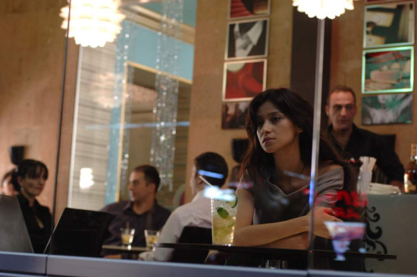 photo 16 in Ravshana gallery [id253477] 2010-03-29 00:00:00