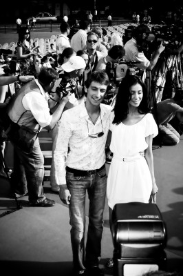 photo 29 in Ravshana gallery [id324201] 2010-12-13 00:00:00