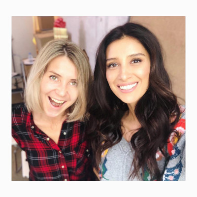 photo 5 in Ravshana Kurkova gallery [id1159010] 2019-04-14 00:00:00