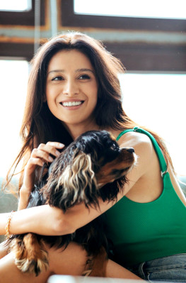 photo 25 in Ravshana gallery [id1158990] 2019-04-14 00:00:00