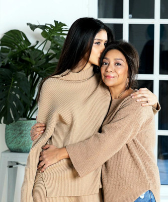 photo 23 in Ravshana Kurkova gallery [id1158992] 2019-04-14 00:00:00