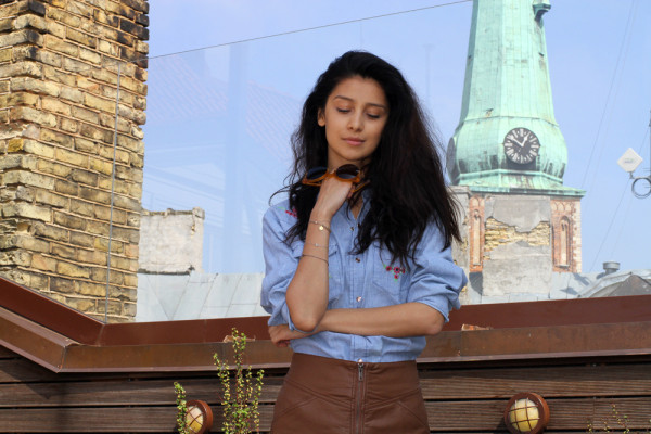 photo 16 in Kurkova gallery [id429018] 2011-10-17 00:00:00