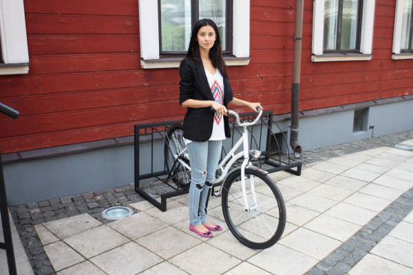 photo 18 in Kurkova gallery [id429016] 2011-10-17 00:00:00