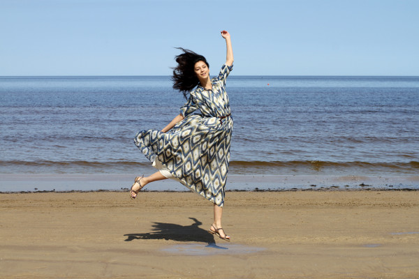 photo 17 in Kurkova gallery [id429017] 2011-10-17 00:00:00