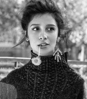 photo 16 in Kurkova gallery [id1160028] 2019-04-17 00:00:00