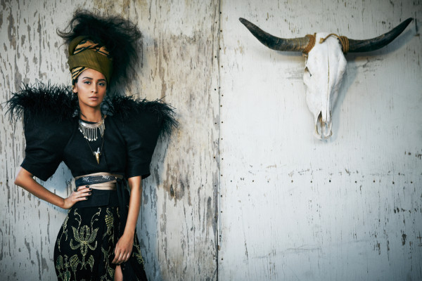 photo 6 in Ravshana gallery [id487074] 2012-03-28 00:00:00