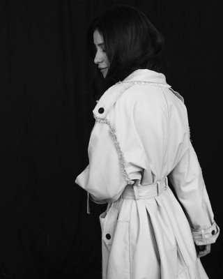 Ravshana Kurkova pic #1192879