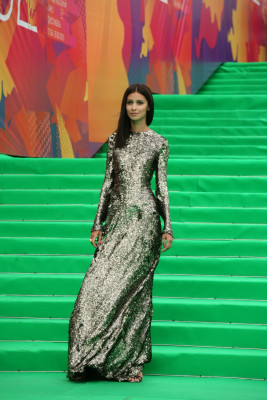 photo 28 in Ravshana gallery [id336233] 2011-01-06 00:00:00