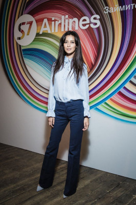 photo 26 in Ravshana gallery [id915312] 2016-10-06 00:00:00