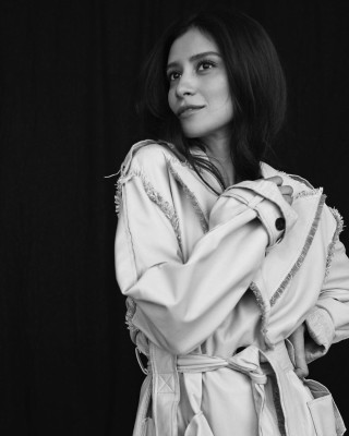 photo 21 in Ravshana Kurkova gallery [id1192885] 2019-07-04 00:00:00