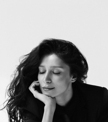 photo 13 in Kurkova gallery [id1262425] 2020-07-06 00:00:00