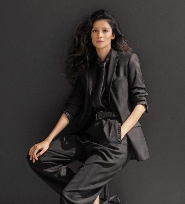 photo 8 in Ravshana gallery [id1262430] 2020-07-06 00:00:00