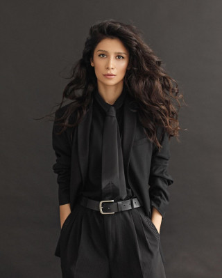 Ravshana Kurkova pic #1262429