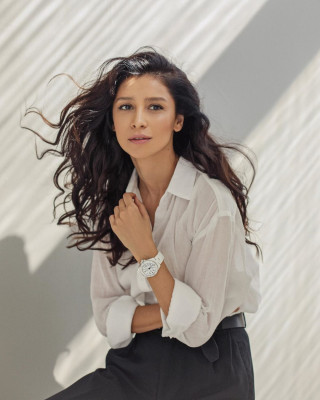 photo 23 in Kurkova gallery [id1190247] 2019-06-27 00:00:00