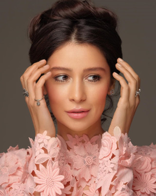 photo 26 in Ravshana Kurkova gallery [id1185950] 2019-06-17 00:00:00