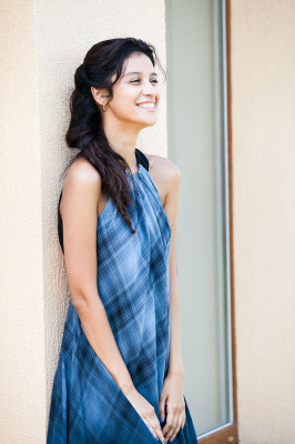 photo 28 in Ravshana Kurkova gallery [id852635] 2015-12-12 00:00:00