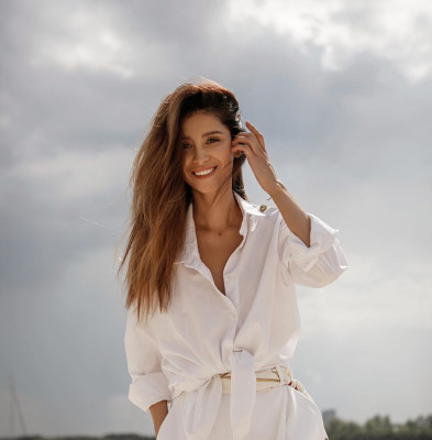 photo 16 in Ravshana Kurkova gallery [id1211466] 2019-08-22 00:00:00