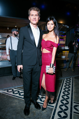 photo 11 in Ravshana Kurkova gallery [id875877] 2016-03-23 00:00:00