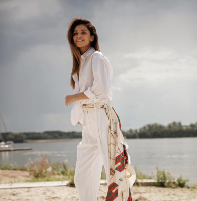 photo 17 in Ravshana gallery [id1211465] 2019-08-22 00:00:00