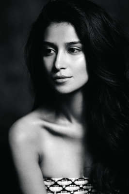 Ravshana Kurkova pic #836554