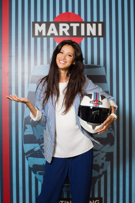 photo 27 in Ravshana gallery [id915307] 2016-10-06 00:00:00