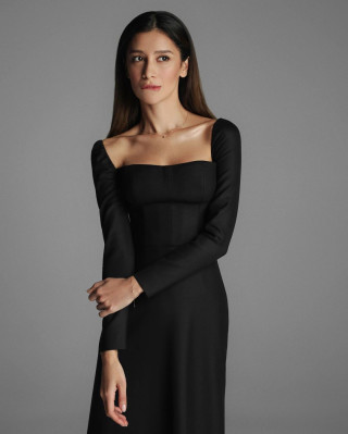 Ravshana Kurkova pic #1270908