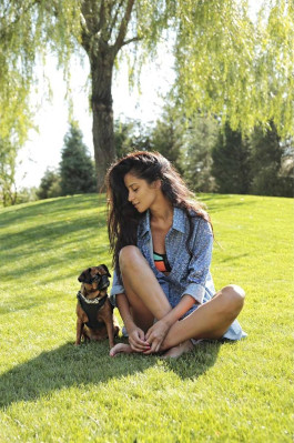 photo 25 in Kurkova gallery [id856764] 2015-12-30 00:00:00