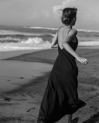 Ravshana Kurkova pic #1273921