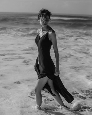 Ravshana Kurkova pic #1273918