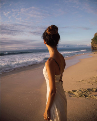 Равшана Куркова