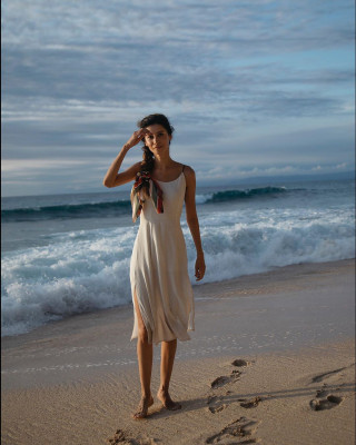 Равшана Куркова