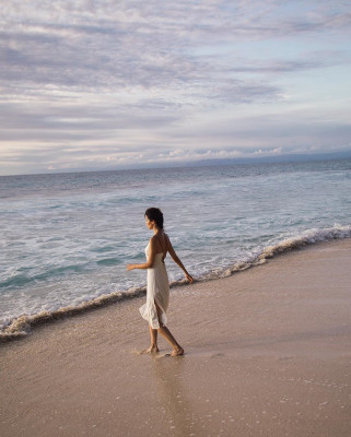 Равшана Куркова