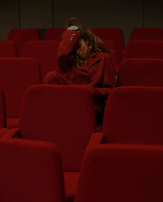 photo 3 in Ravshana Kurkova gallery [id1262435] 2020-07-06 00:00:00