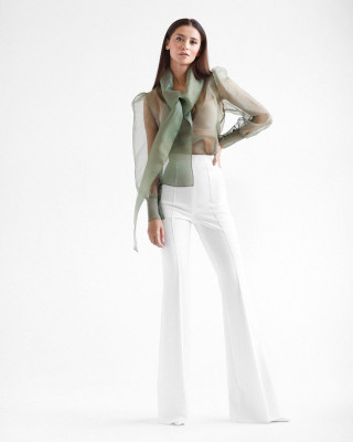 Ravshana Kurkova pic #1278156