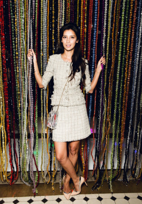 Ravshana Kurkova pic #834528