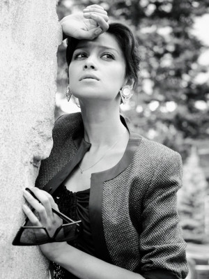 Ravshana Kurkova pic #665459