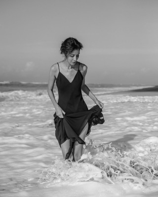 Ravshana Kurkova pic #1273920